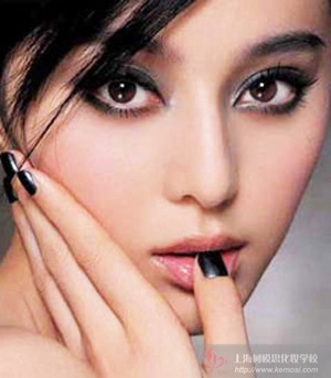 怎么画好眼线?画眼线需要注意哪些?