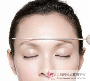 什么样的眉毛才好看