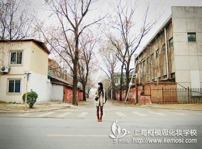 化妆师的前景怎么样？如何才能拥有好的未来？