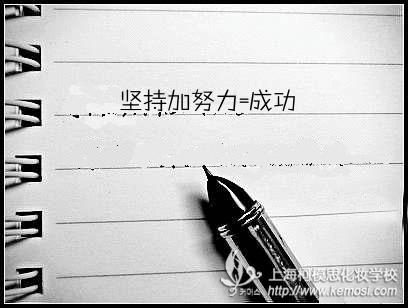 化妆师的前景怎么样？如何才能拥有好的未来？