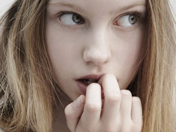 学化妆美甲必须杜绝的不正确习惯