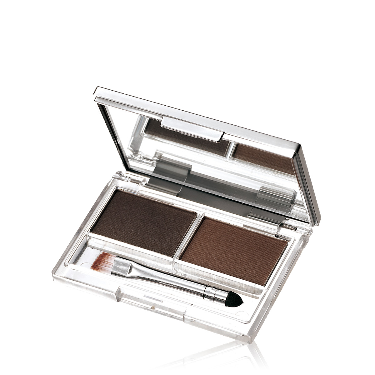 初学化妆者如何学会买化妆品