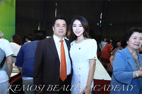 学员线下实践活动