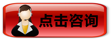 从零开始学化妆要怎么做