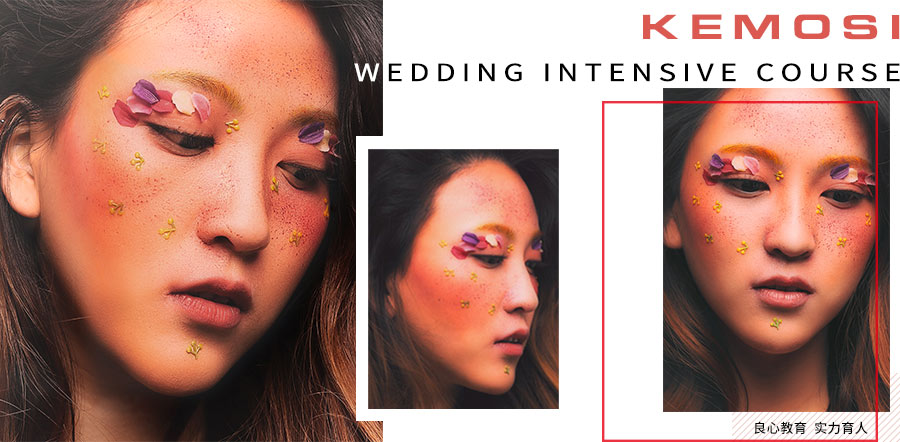 柯模思优秀作品