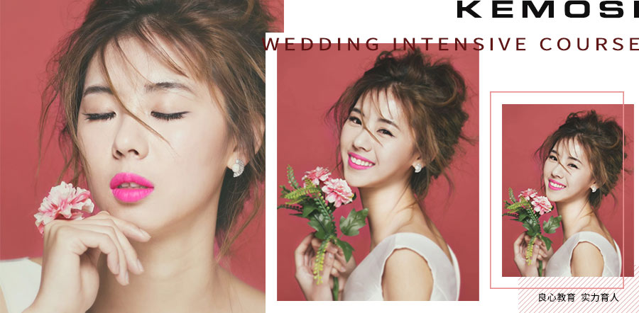 柯模思优秀作品