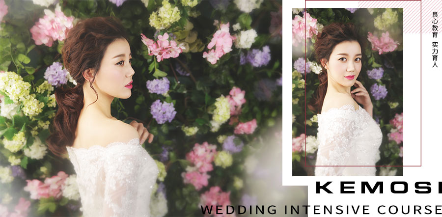 柯模思优秀作品