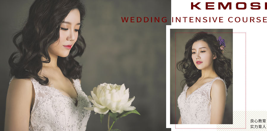 柯模思优秀作品