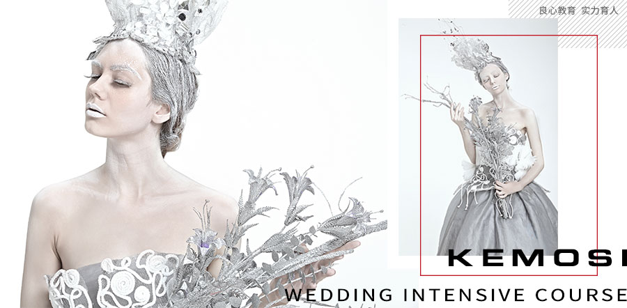 柯模思优秀作品