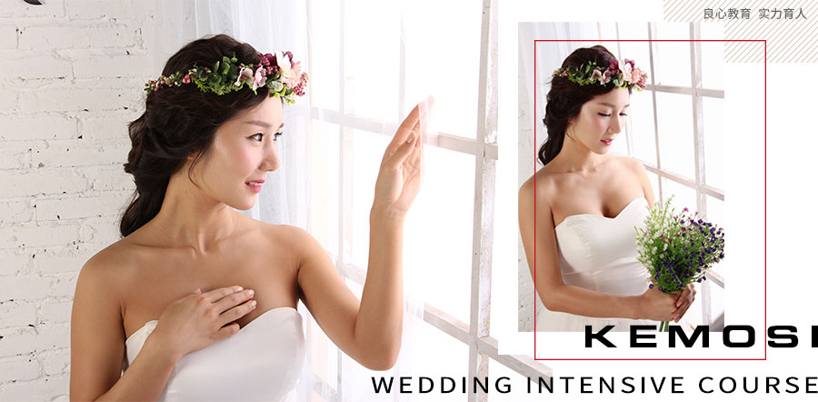 柯模思优秀作品