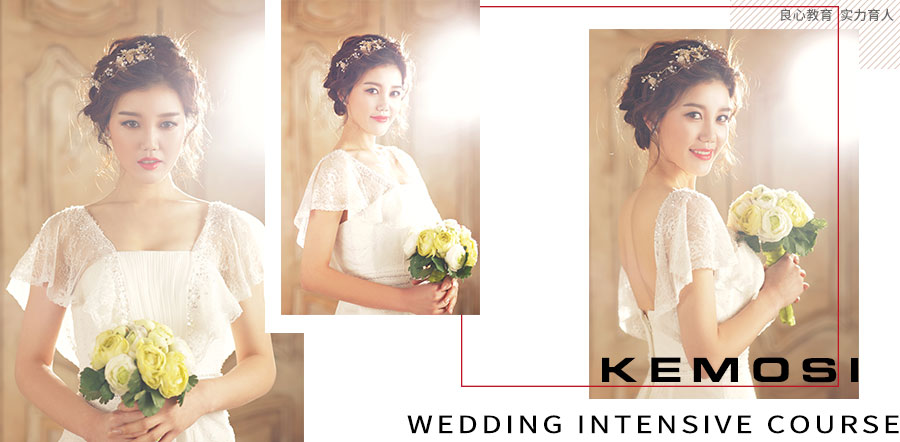 柯模思优秀作品