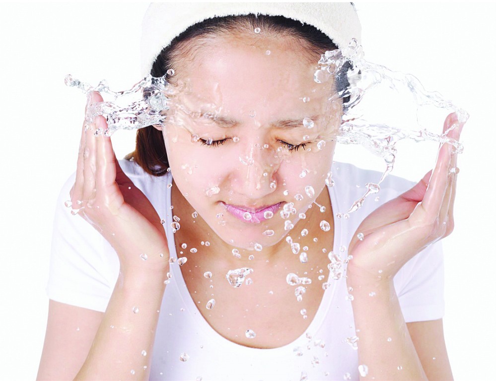 夏季防晒护肤怎么做，七大禁忌你知道吗