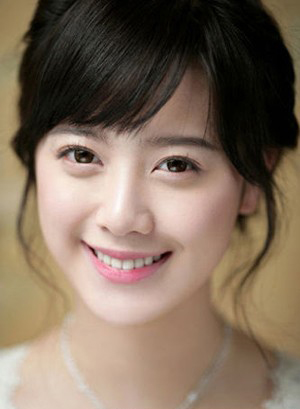 从零开始学化妆,怎么快速化淡妆