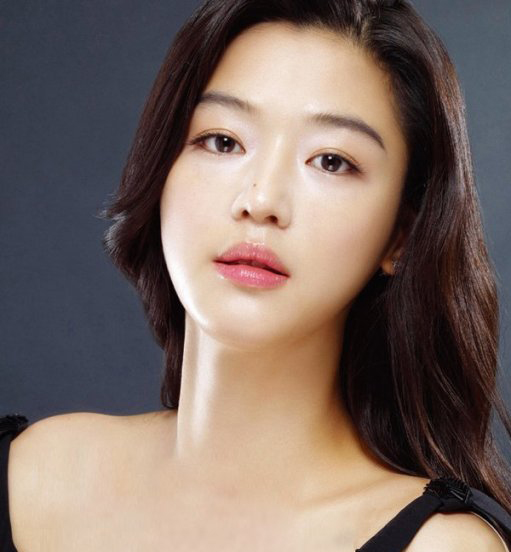 从零开始学化妆,怎么快速化淡妆