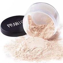 从零开始学化妆,7个技巧让化妆更容易